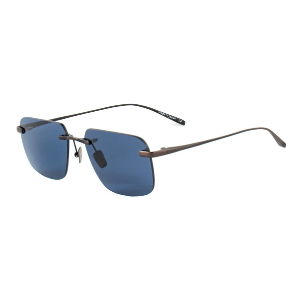GAFAS DE SOL BELSTAFF HOMBRE  HAYFORD-S047 D