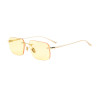 GAFAS DE SOL BELSTAFF UNISEX  HAYFORD-S048 1