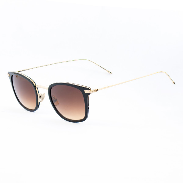 GAFAS DE SOL BELSTAFF MUJER  HERONGATES206 D