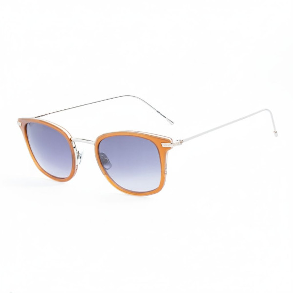 GAFAS DE SOL BELSTAFF MUJER  HERONGATES207 D