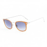 GAFAS DE SOL BELSTAFF MUJER  HERONGATES207 1