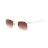 GAFAS DE SOL BELSTAFF UNISEX  HERONGATES208 1