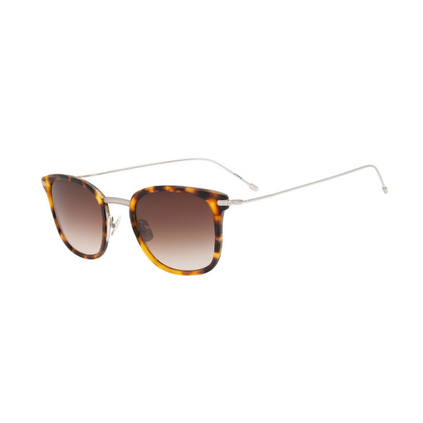 GAFAS DE SOL BELSTAFF MUJER  HERONGATES209 D