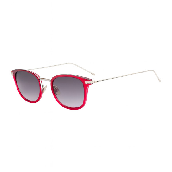 GAFAS DE SOL BELSTAFF MUJER  HERONGATES210 D