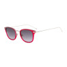 GAFAS DE SOL BELSTAFF MUJER  HERONGATES210 1