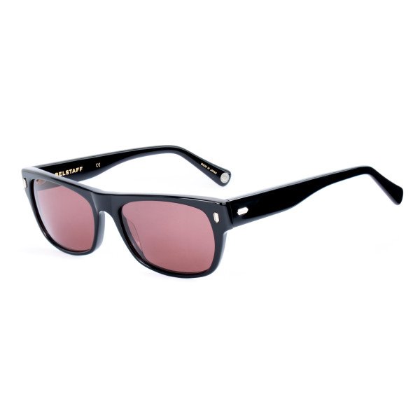 GAFAS DE SOL BELSTAFF MUJER  HUDSON-S181 D