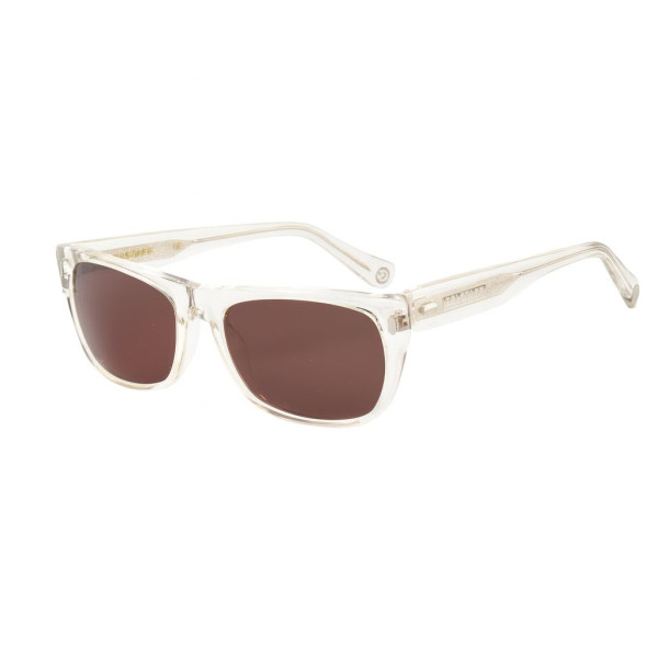 GAFAS DE SOL BELSTAFF MUJER  HUDSON-S182 D