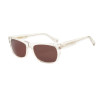 GAFAS DE SOL BELSTAFF MUJER  HUDSON-S182 1