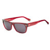 GAFAS DE SOL BELSTAFF MUJER  HUDSON-S183 1