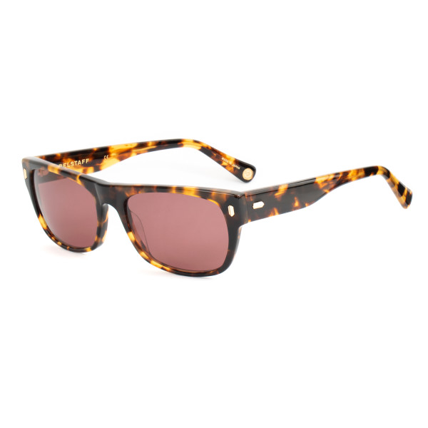 GAFAS DE SOL BELSTAFF MUJER  HUDSON-S184 D