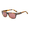 GAFAS DE SOL BELSTAFF MUJER  HUDSON-S184 1