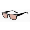 GAFAS DE SOL BELSTAFF MUJER  HUDSON-S185 1