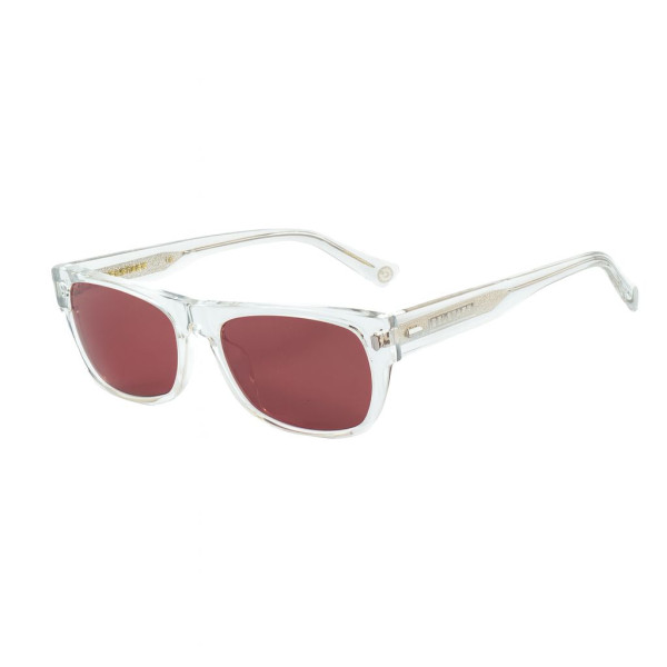 GAFAS DE SOL BELSTAFF MUJER  HUDSON-S186 D