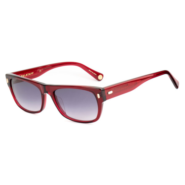 GAFAS DE SOL BELSTAFF MUJER  HUDSON-S187 D