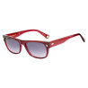 GAFAS DE SOL BELSTAFF MUJER  HUDSON-S187 1