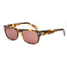 GAFAS DE SOL BELSTAFF MUJER  HUDSON-S188 1