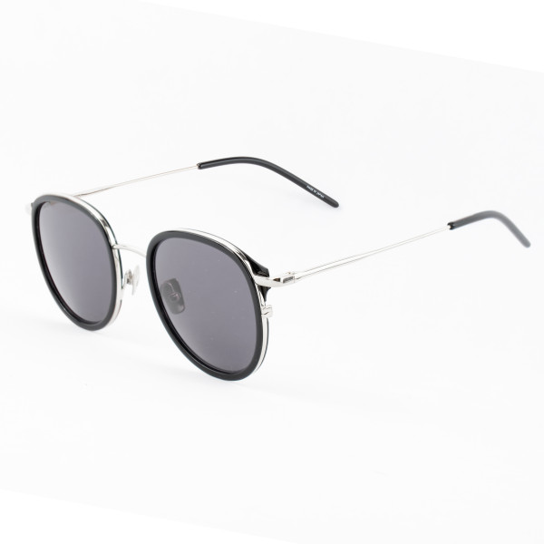 GAFAS DE SOL BELSTAFF UNISEX  ICON-S049 D