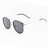 GAFAS DE SOL BELSTAFF UNISEX  ICON-S049 1