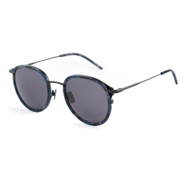 GAFAS DE SOL BELSTAFF HOMBRE  ICON-S050 D