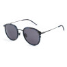 GAFAS DE SOL BELSTAFF HOMBRE  ICON-S050 1