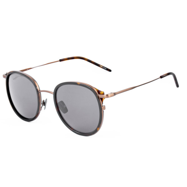 GAFAS DE SOL BELSTAFF HOMBRE  ICON-S051 D
