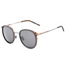 GAFAS DE SOL BELSTAFF HOMBRE  ICON-S051 1