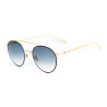GAFAS DE SOL BELSTAFF HOMBRE  JAGGEDBLACKDO 1