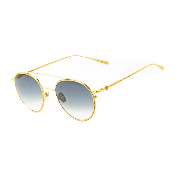 GAFAS DE SOL BELSTAFF UNISEX  JAGGEDSDORADO D