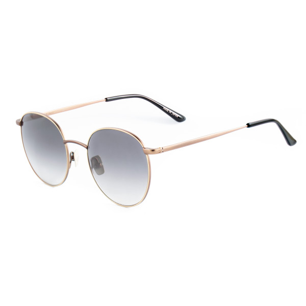 GAFAS DE SOL BELSTAFF UNISEX  JUBILEE-S056 D
