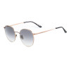 GAFAS DE SOL BELSTAFF UNISEX  JUBILEE-S056 1