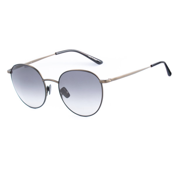 GAFAS DE SOL BELSTAFF HOMBRE  JUBILEE-S057 D