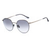 GAFAS DE SOL BELSTAFF HOMBRE  JUBILEE-S057 1