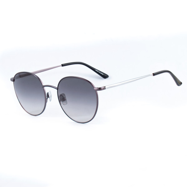GAFAS DE SOL BELSTAFF UNISEX  JUBILEE-S058 D