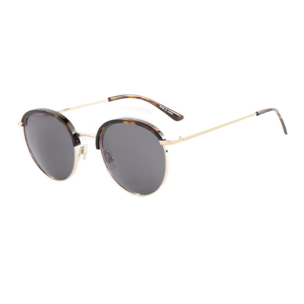GAFAS DE SOL BELSTAFF UNISEX  LANGFORD-S059 D