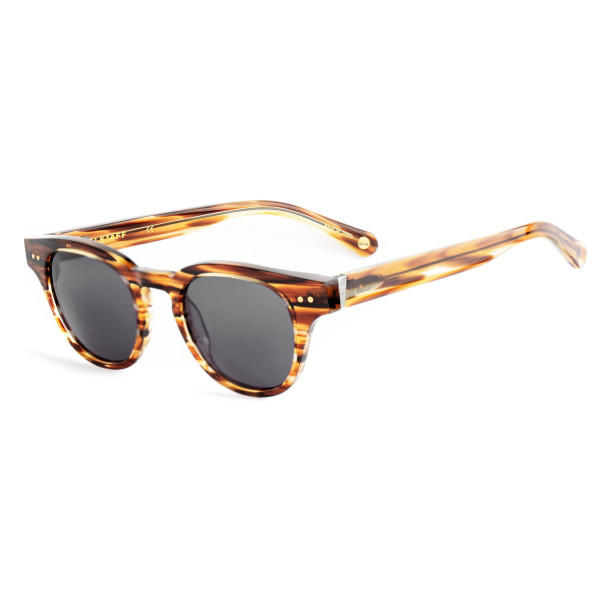 GAFAS DE SOL BELSTAFF MUJER  MARSHALL-S061 D