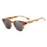 GAFAS DE SOL BELSTAFF MUJER  MARSHALL-S061 1