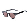 GAFAS DE SOL BELSTAFF MUJER  MARSHALL-S063 1
