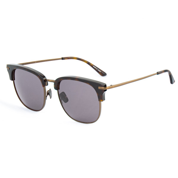 GAFAS DE SOL BELSTAFF MUJER  MARVIN-S065 D