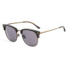 GAFAS DE SOL BELSTAFF MUJER  MARVIN-S065 1