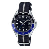RELOJ CASIO HOMBRE  MDV10C1A2VEF (38,5MM) 1