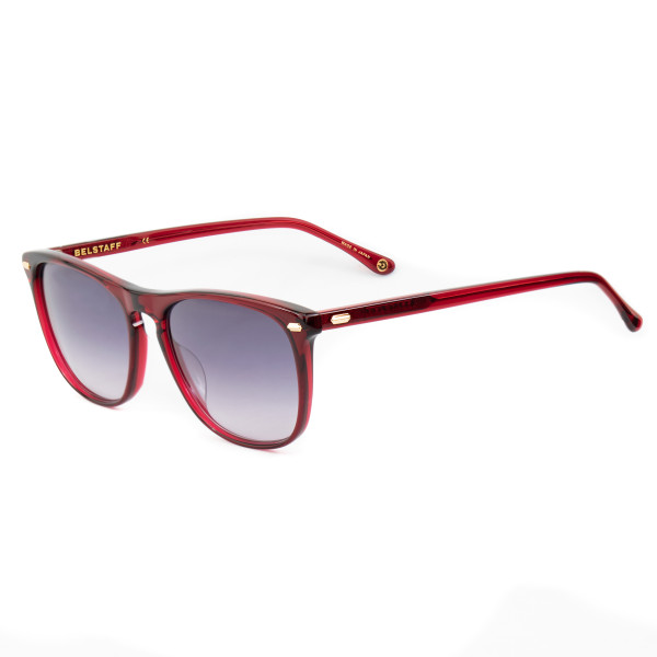GAFAS DE SOL BELSTAFF MUJER  MERIDANIIS17 D