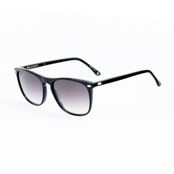 GAFAS DE SOL BELSTAFF MUJER  MERIDIANIIS16 D