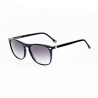 GAFAS DE SOL BELSTAFF MUJER  MERIDIANIIS16 1