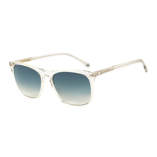 GAFAS DE SOL BELSTAFF MUJER  MERIDIANIIS17 D