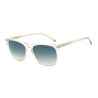 GAFAS DE SOL BELSTAFF MUJER  MERIDIANIIS17 1