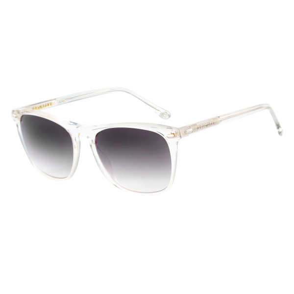 GAFAS DE SOL BELSTAFF MUJER  MERIDIANIS16 D