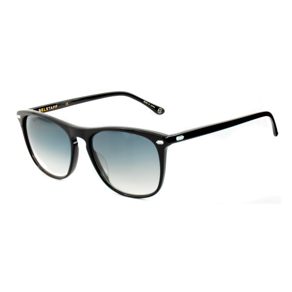 GAFAS DE SOL BELSTAFF MUJER  MERIDINIIS1 D