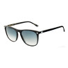 GAFAS DE SOL BELSTAFF MUJER  MERIDINIIS1 1