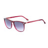 GAFAS DE SOL BELSTAFF MUJER  MERIDINIIS16 1