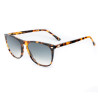 GAFAS DE SOL BELSTAFF MUJER  MERIDINIIS17 1